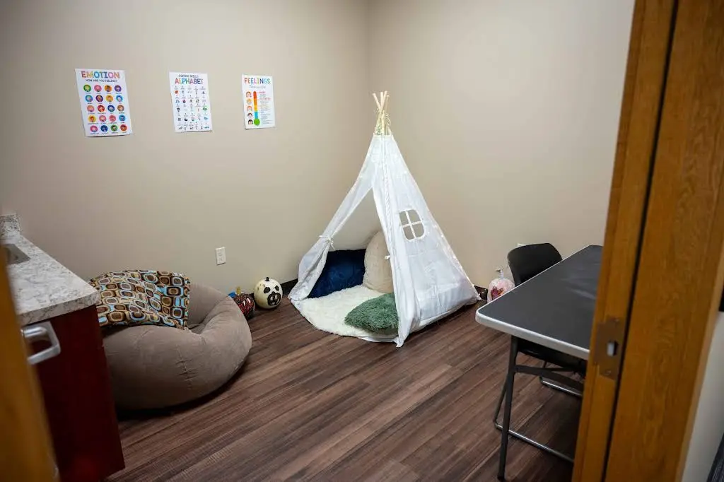 NorthLakes Community Clinic - Marinette