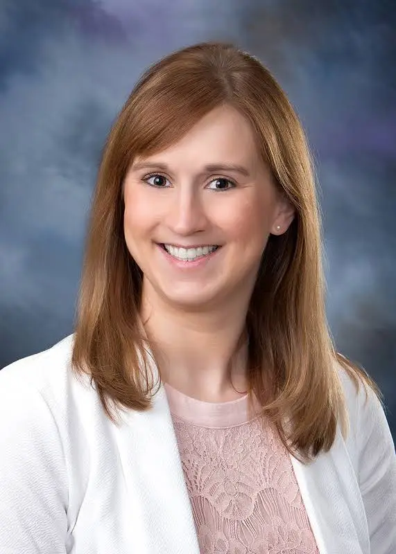 LaCanne Family Dental