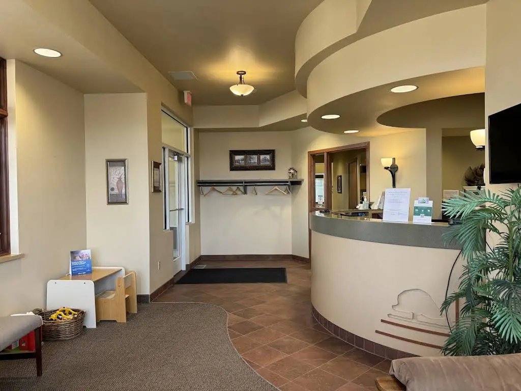 Oakside Dental PC