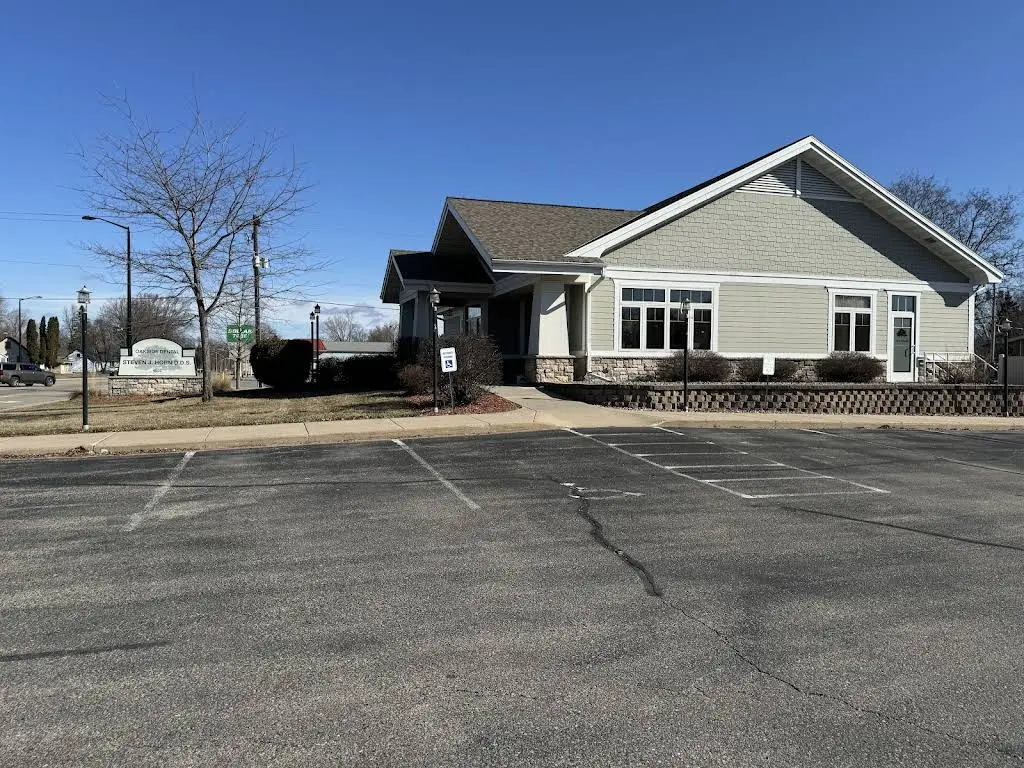 Oakside Dental PC