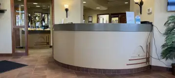 Oakside Dental