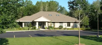N.E.W.U.P. Dental