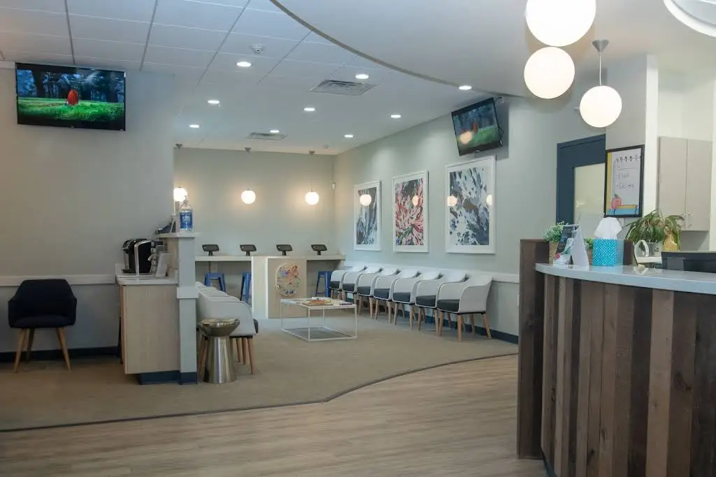 Kids Dental Experts