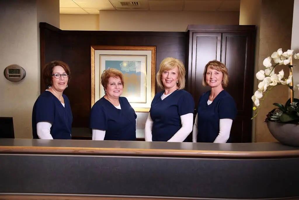 Parc Village Dental