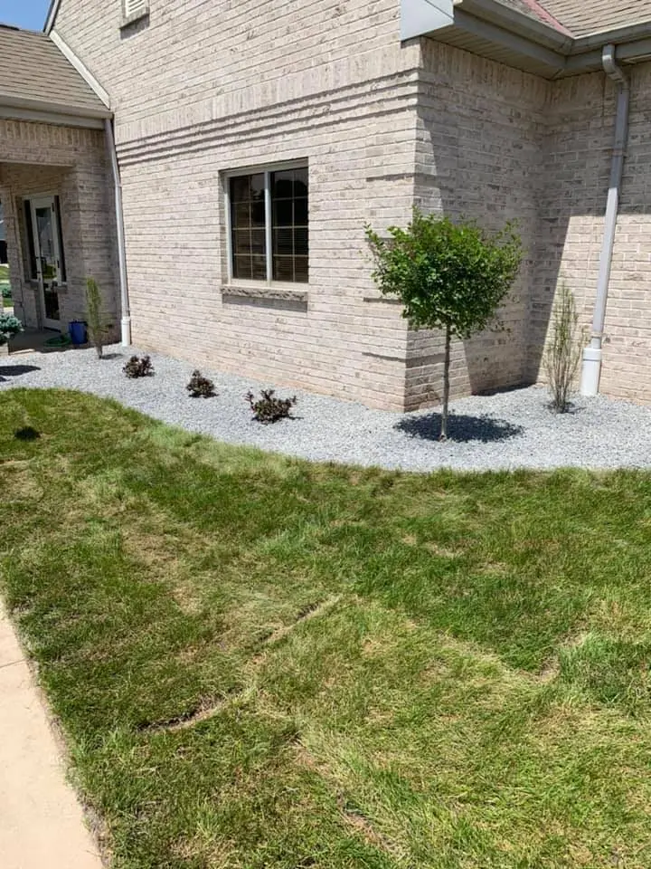 Parc Village Dental