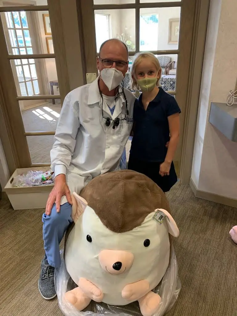Parc Village Dental