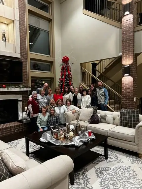 Parc Village Dental