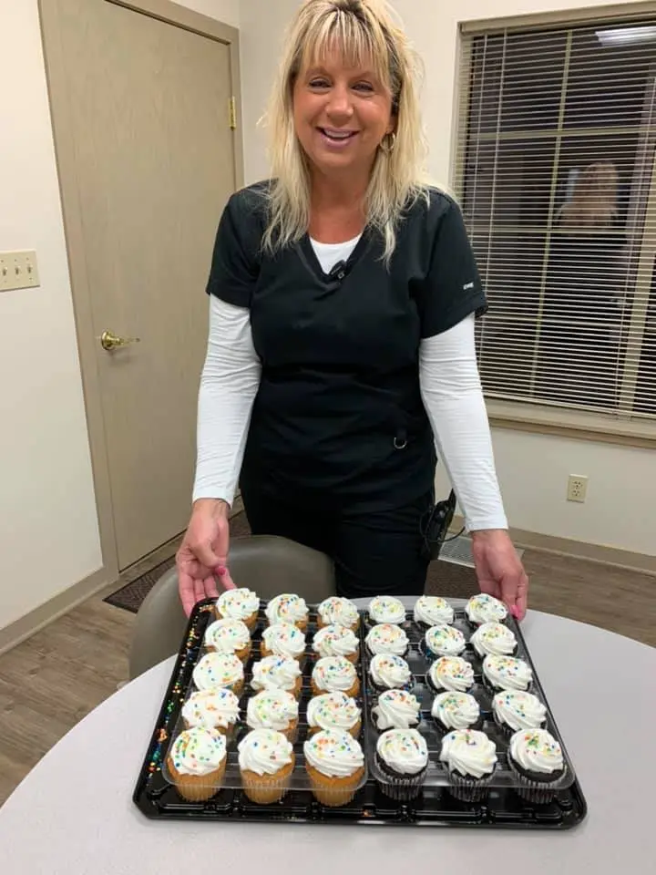 Parc Village Dental