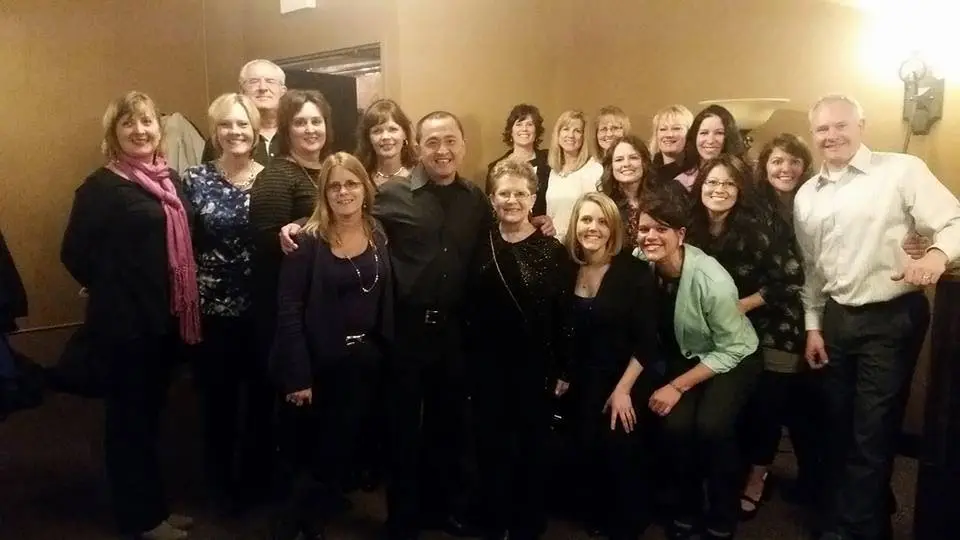 Orthodontic Specialists of Green Bay