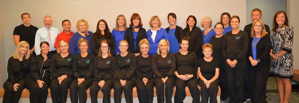 Orthodontic Specialists of Green Bay