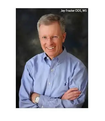 Orthodontic Specialists of Green Bay