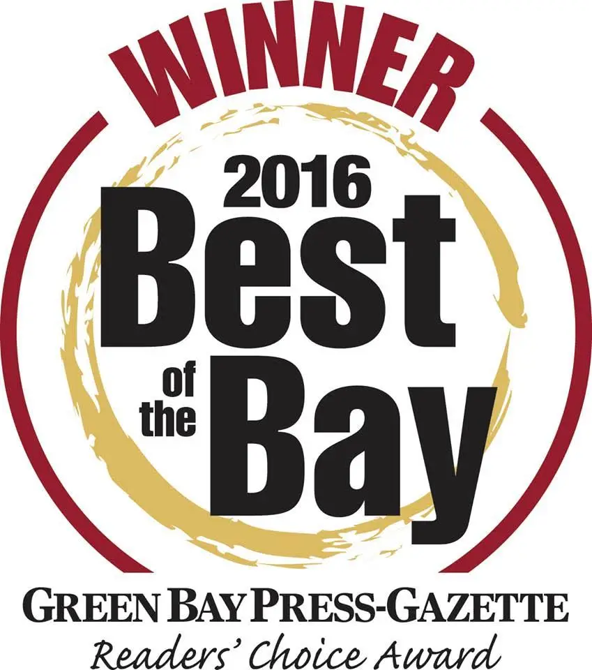 Orthodontic Specialists of Green Bay