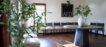 Allouez Family Dental