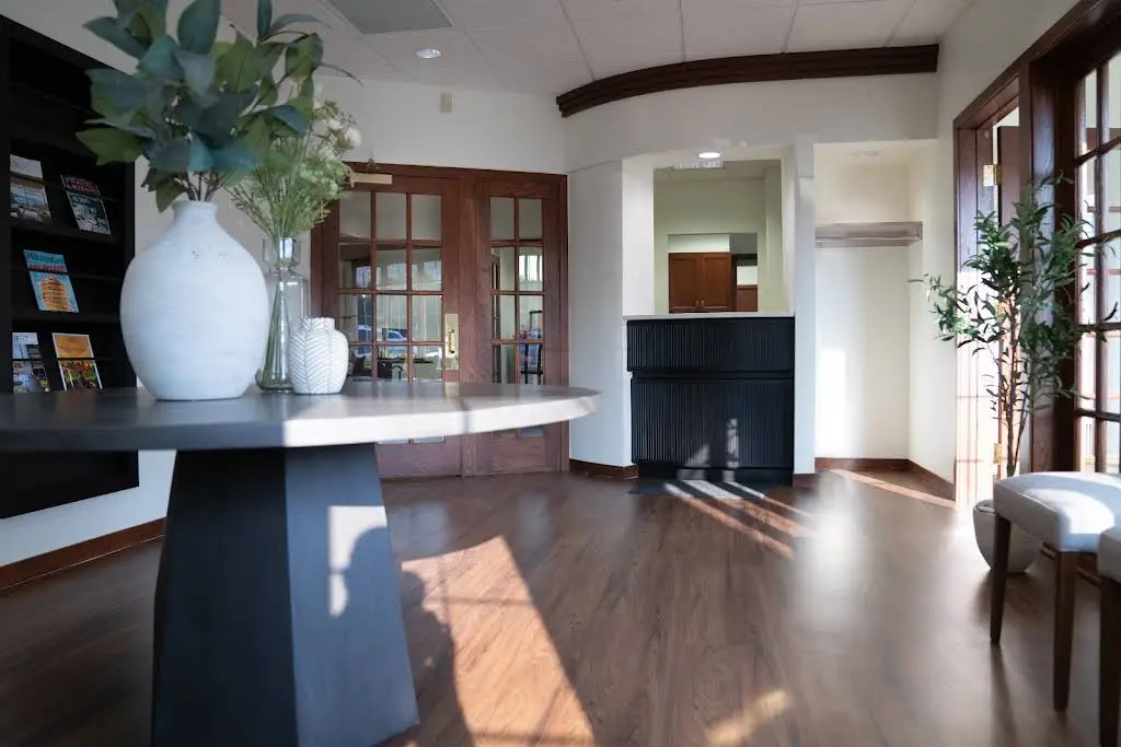 Allouez Family Dental