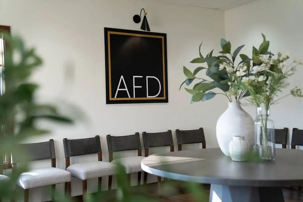 Allouez Family Dental
