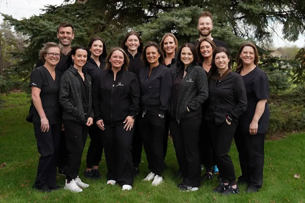 Allouez Family Dental