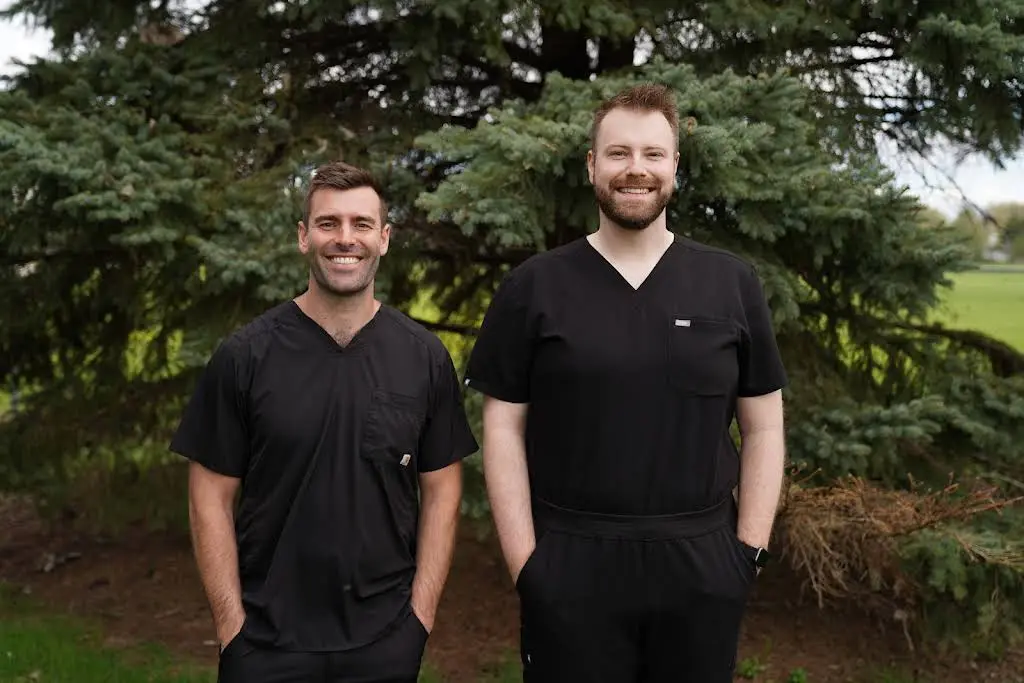 Allouez Family Dental