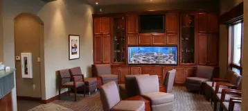Olm Orthodontics