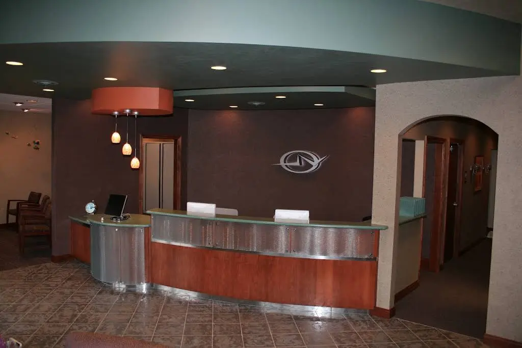Olm Orthodontics