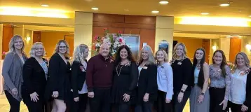 Dr. Nick AbuJamra Prosthodontic Dentistry