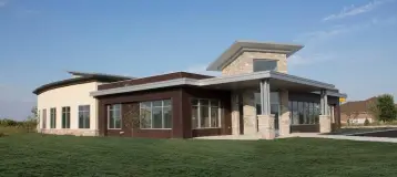 Green Bay Family Dental