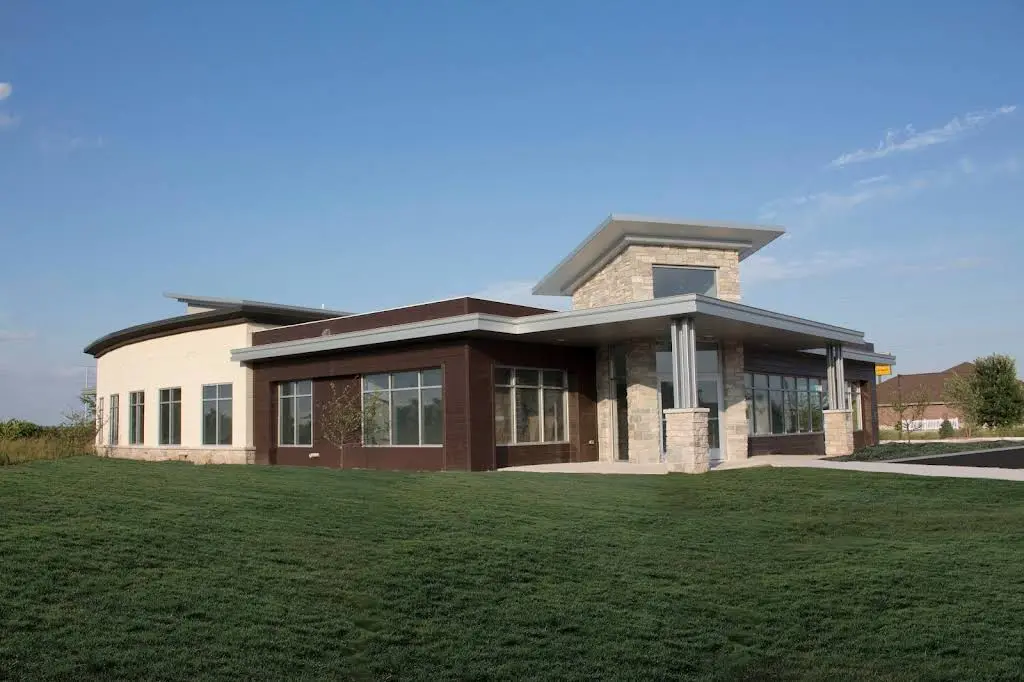 Green Bay Family Dental