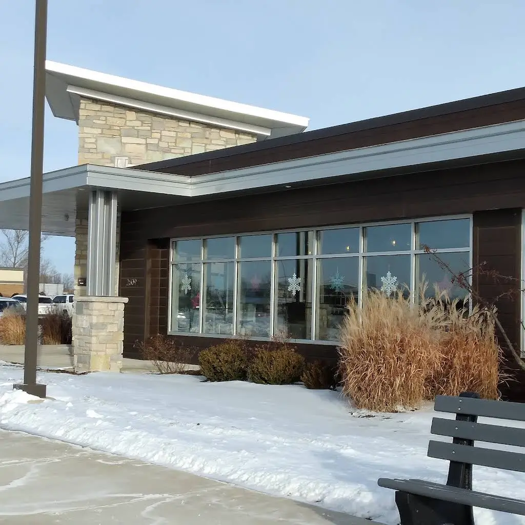 Green Bay Family Dental