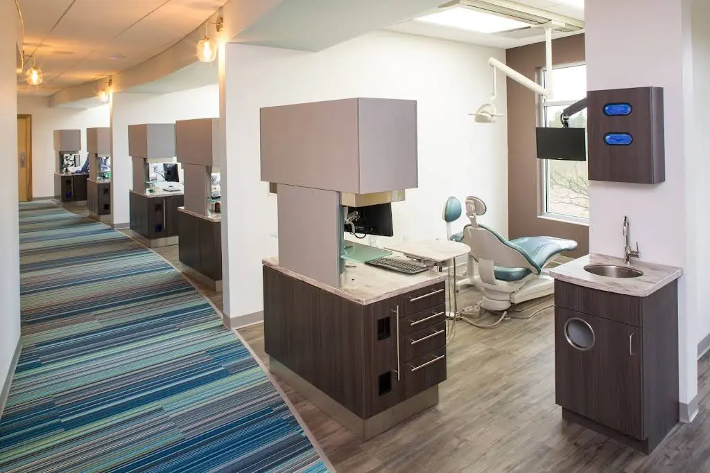 Green Bay Family Dental