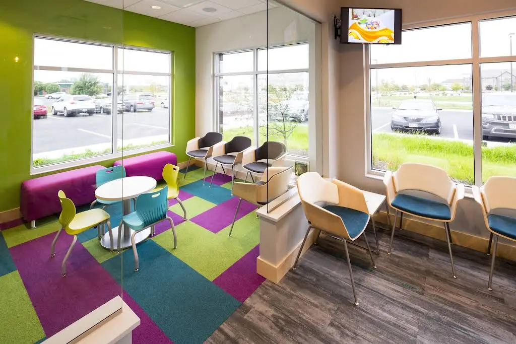 Green Bay Family Dental