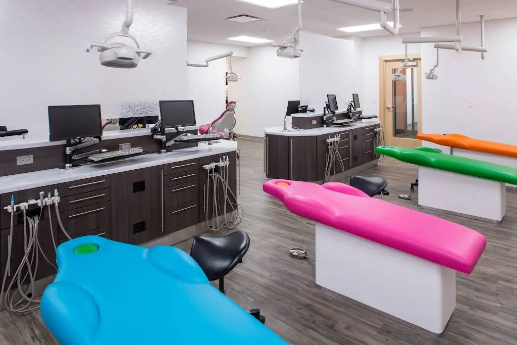 Green Bay Family Dental