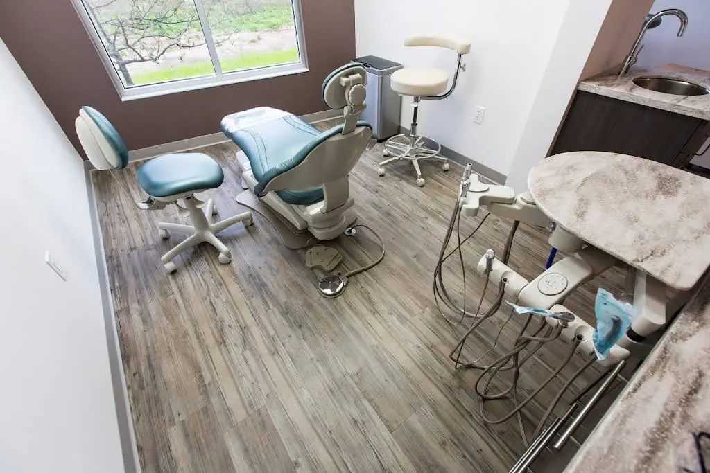 Green Bay Family Dental