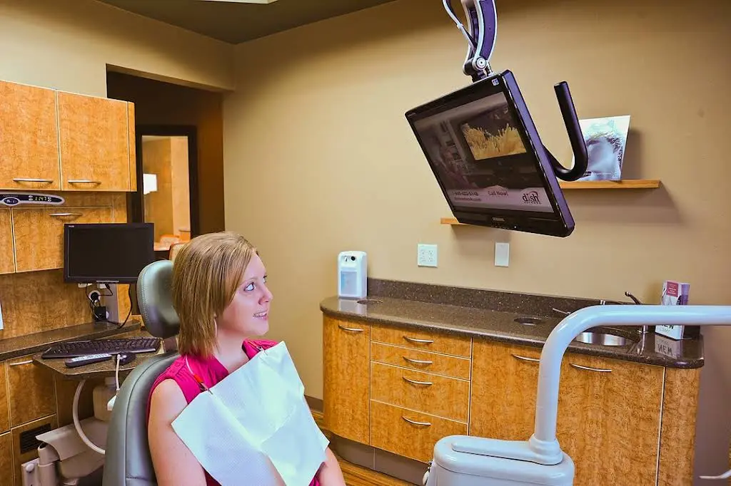 Janssen Dental Clinic