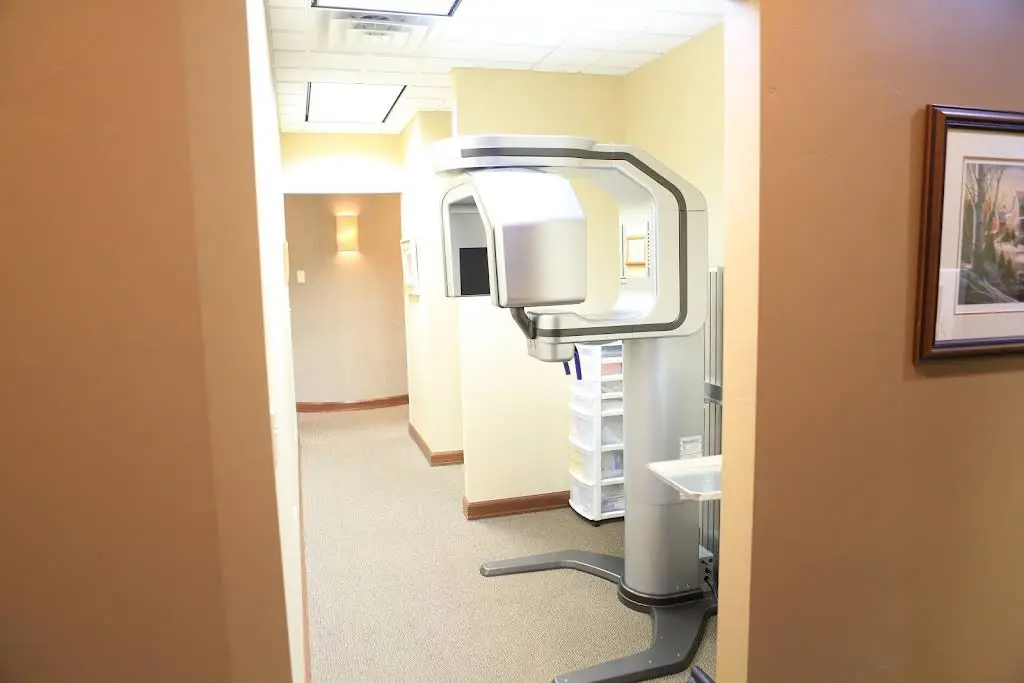 Janssen Dental Clinic