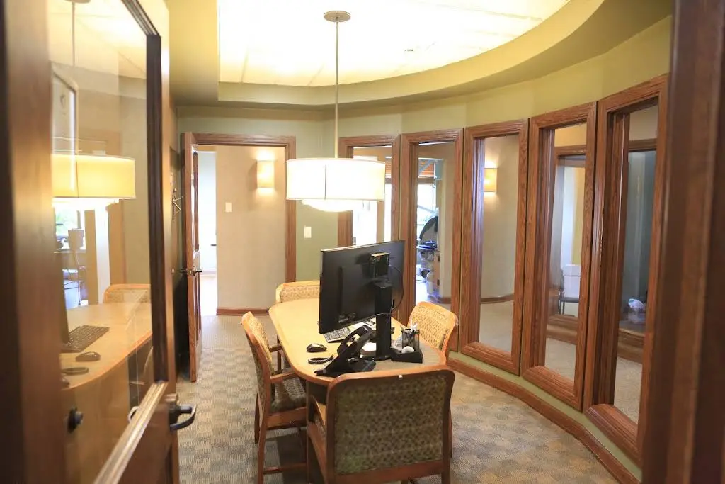 Janssen Dental Clinic