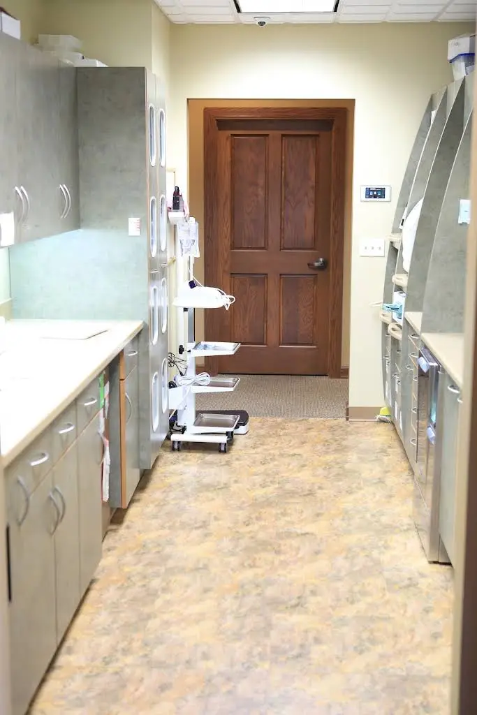 Janssen Dental Clinic