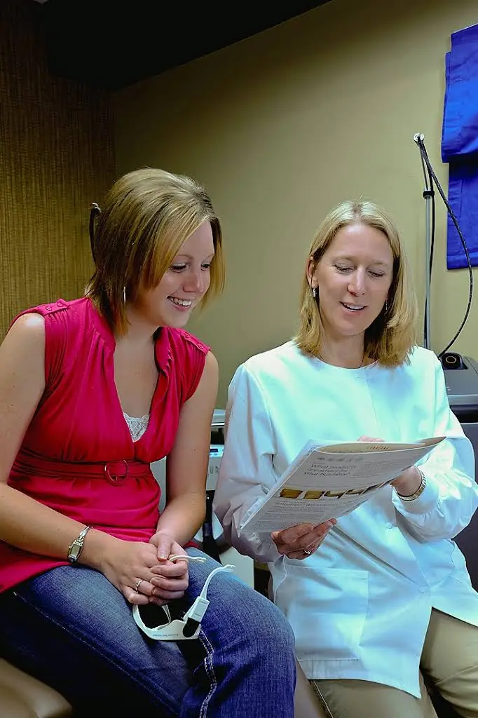 Janssen Dental Clinic