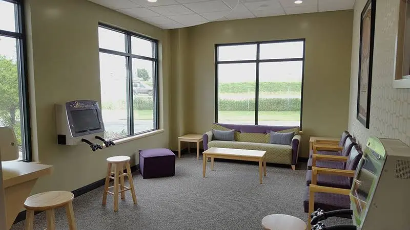 First Impressions Pediatric Dentistry & Orthodontics