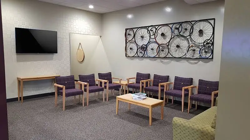 First Impressions Pediatric Dentistry & Orthodontics