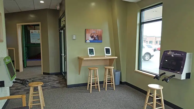 First Impressions Pediatric Dentistry & Orthodontics