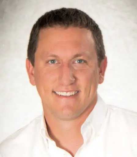 First Impressions Pediatric Dentistry & Orthodontics