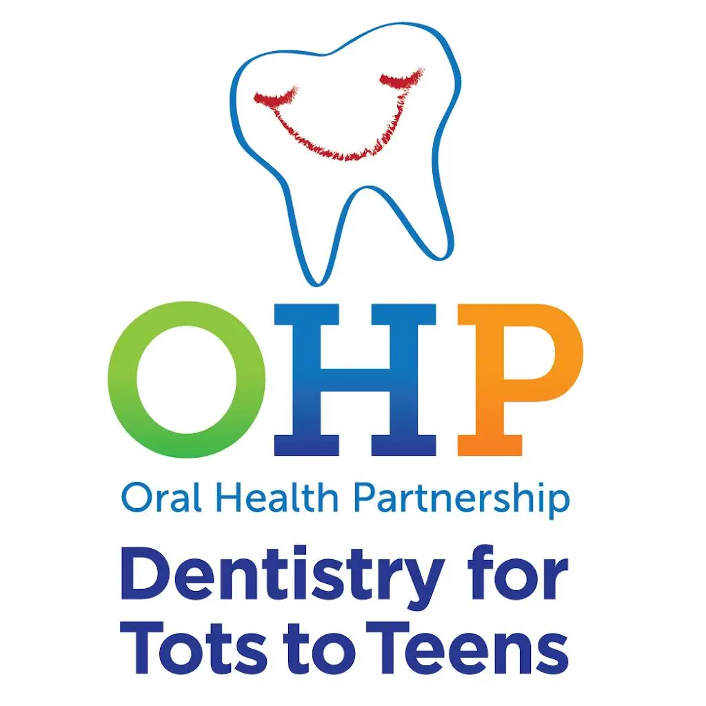 Oral Health Partnership