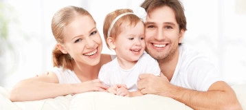 Mankato Family Dental