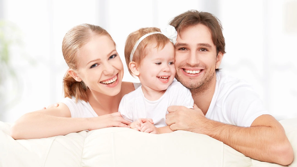 Mankato Family Dental