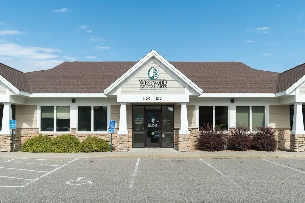 Mankato Family Dental