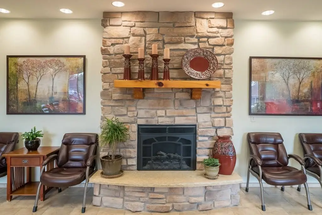 Mankato Family Dental