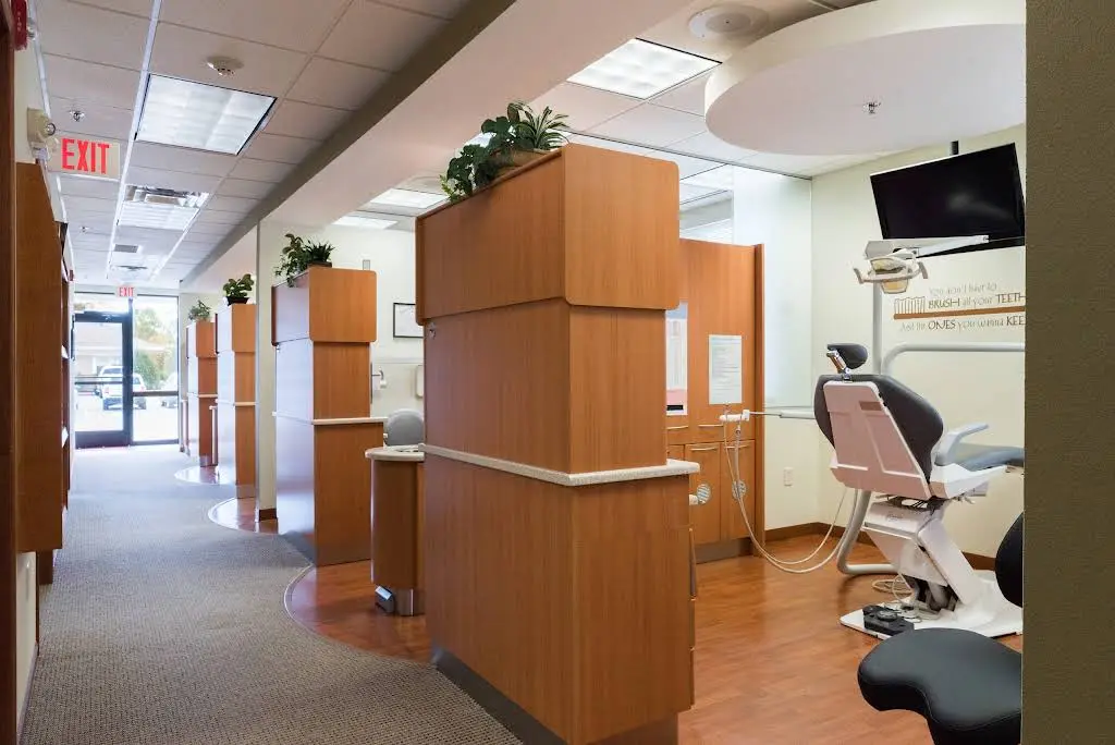 Mankato Family Dental