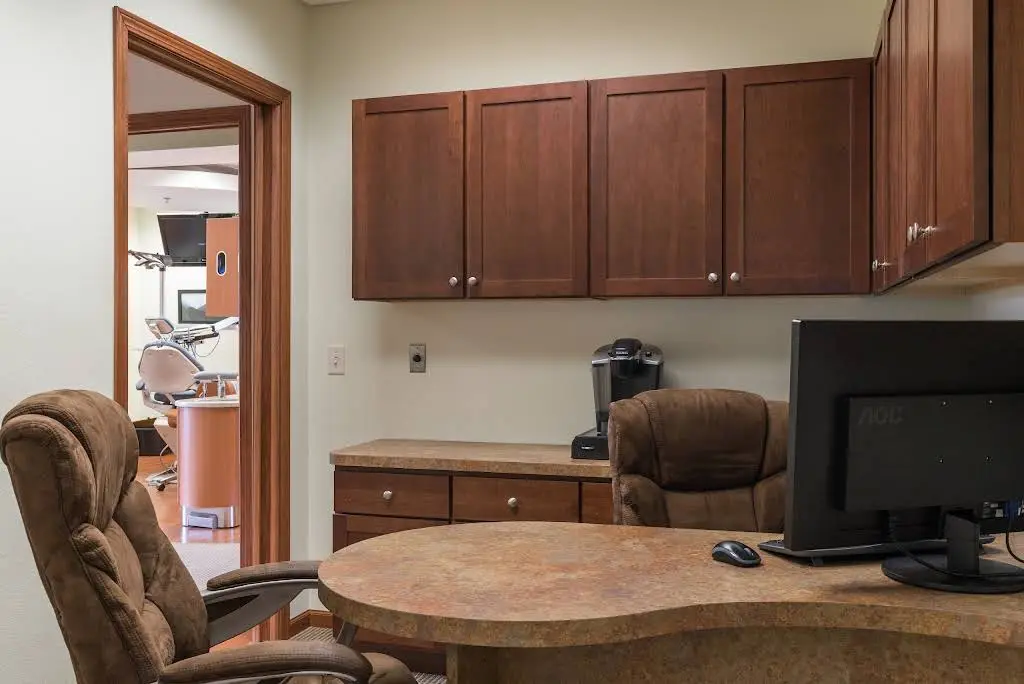 Mankato Family Dental