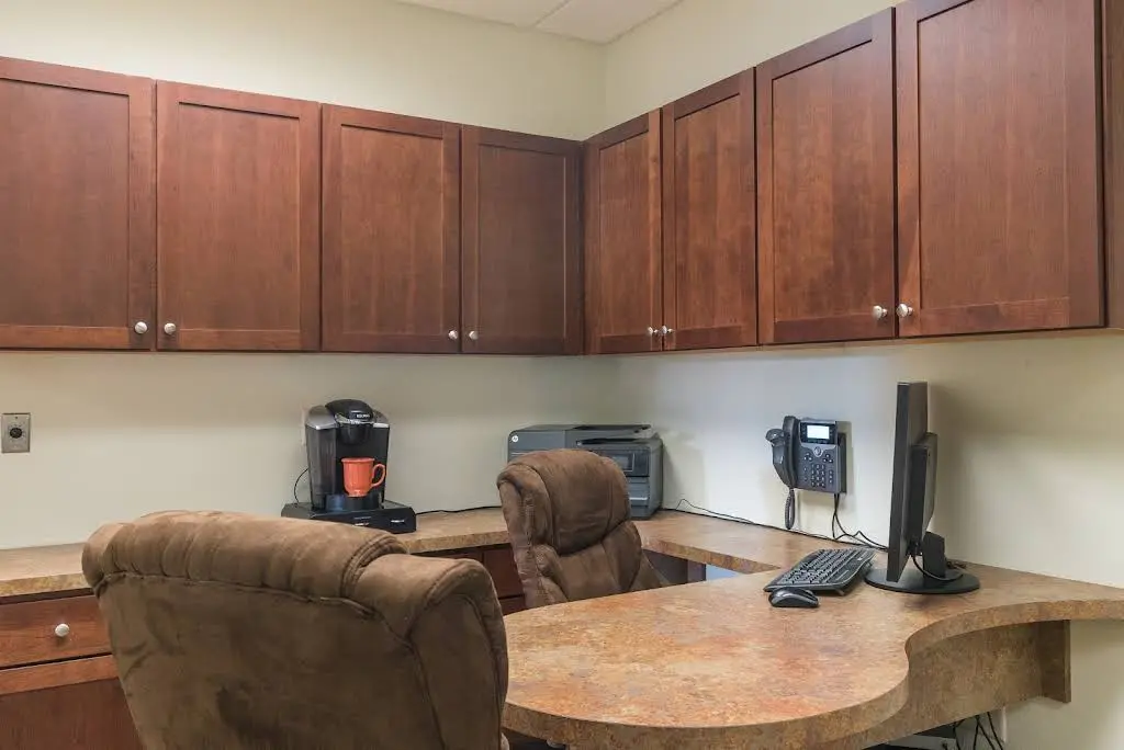 Mankato Family Dental