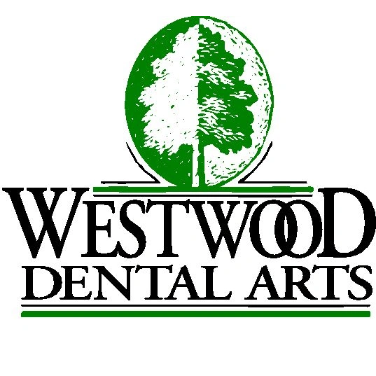 Mankato Family Dental