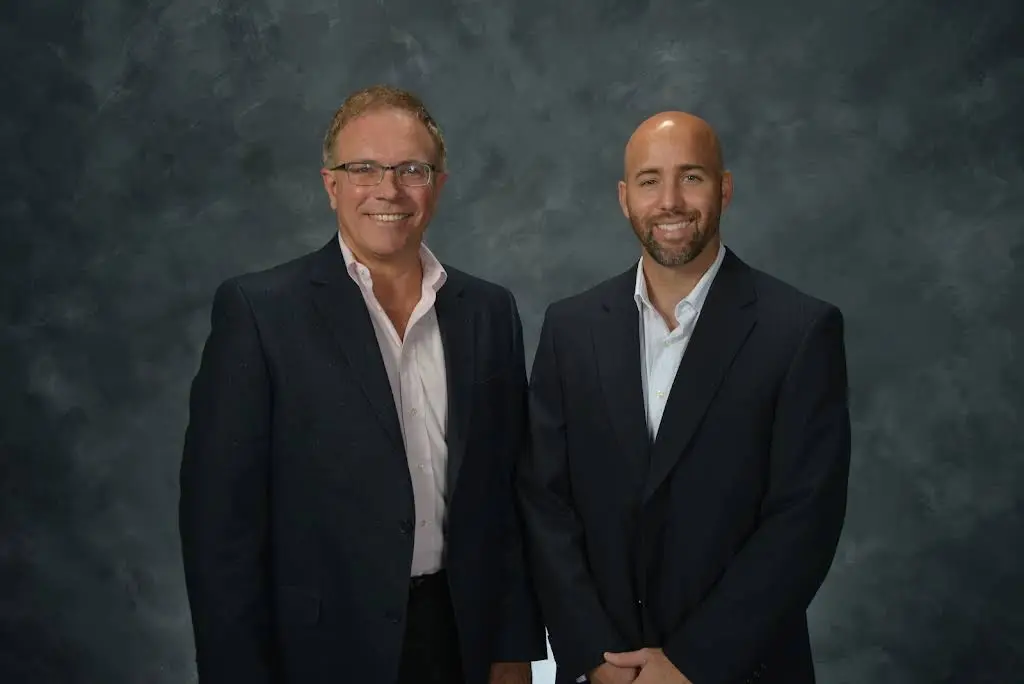 Mankato Family Dental